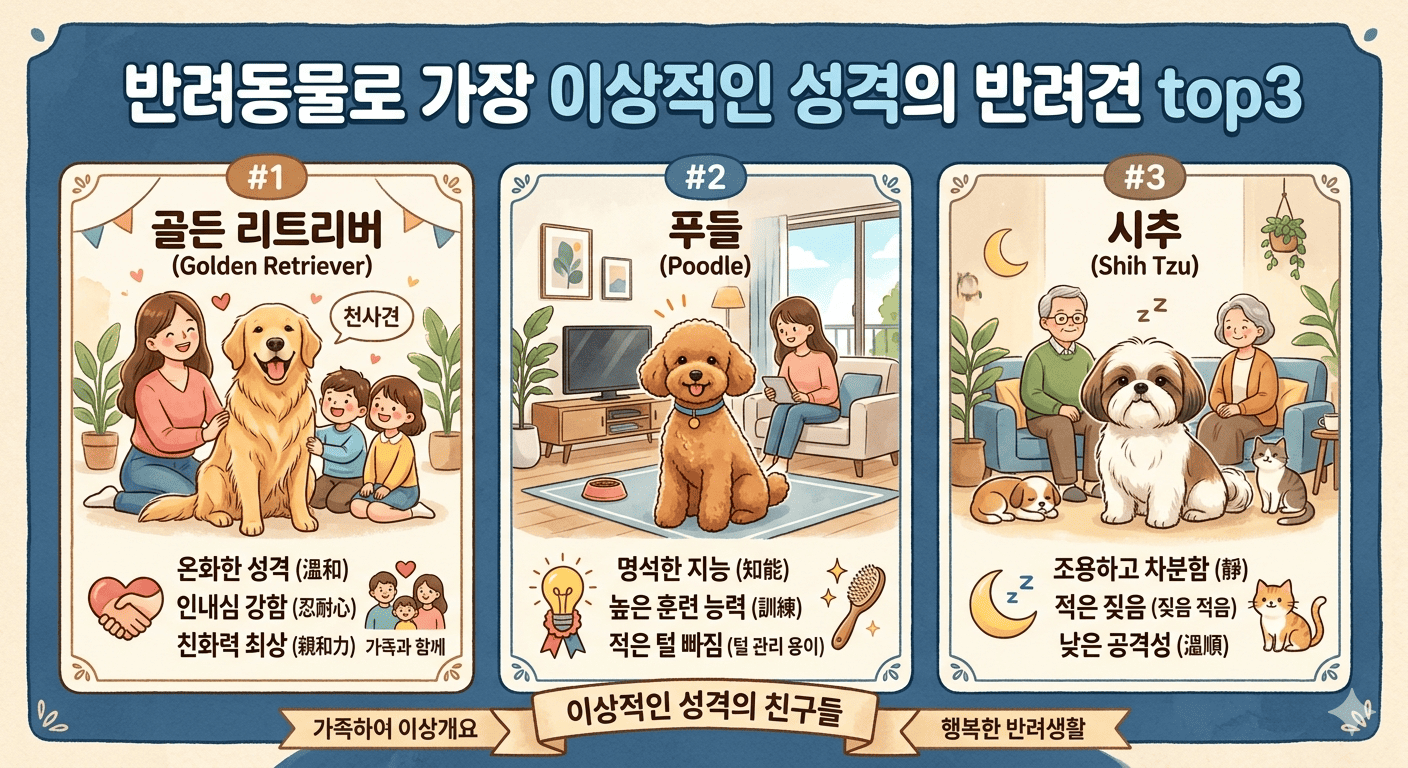 image_5f4ff84e.png