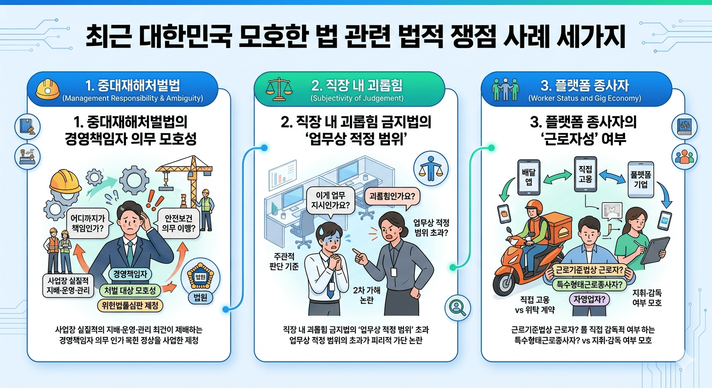 image_5e634b5.png