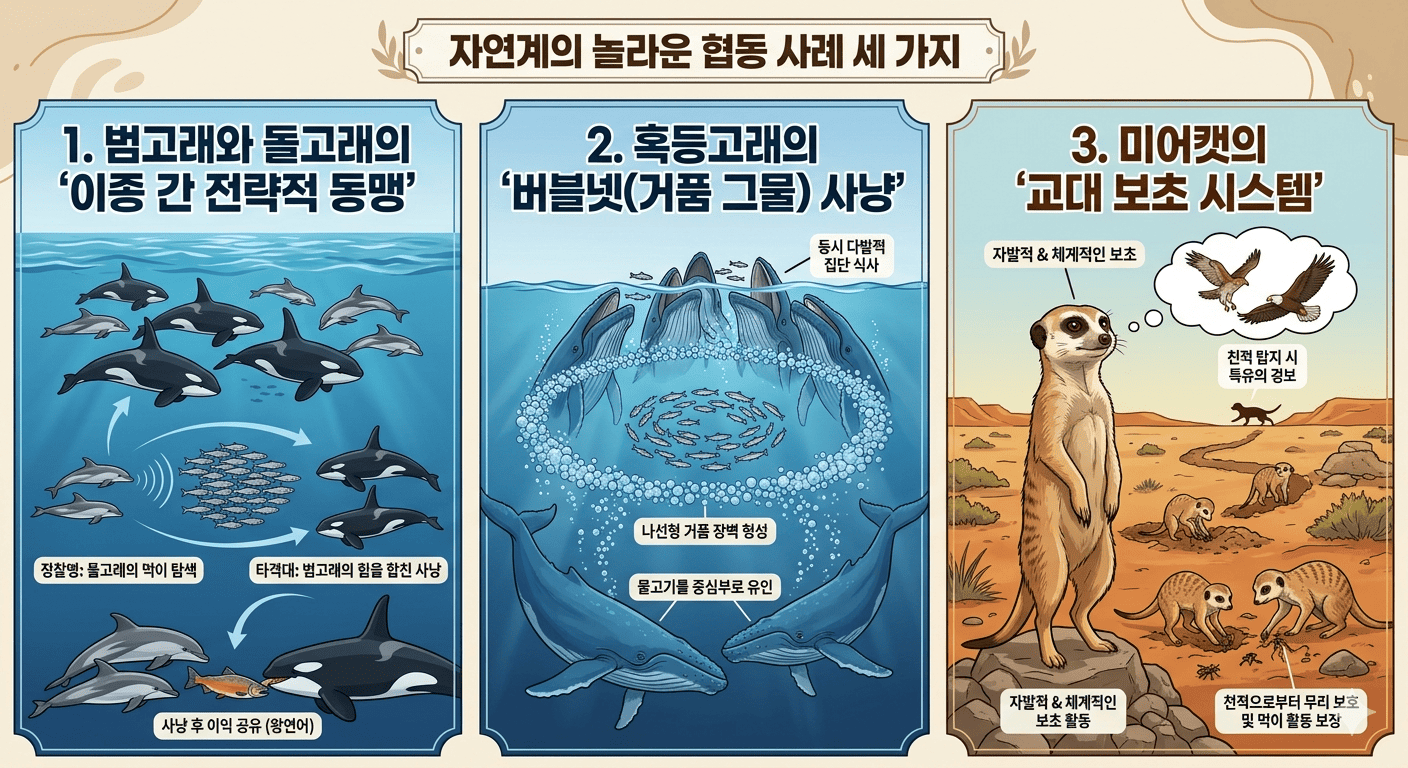 image_7d550a59.png