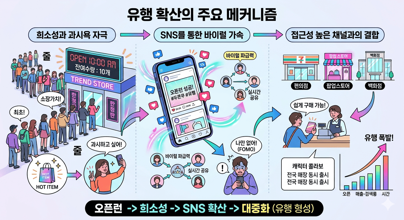 image_5127c816.png