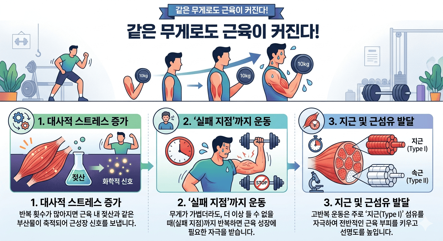 image_dd272047.png