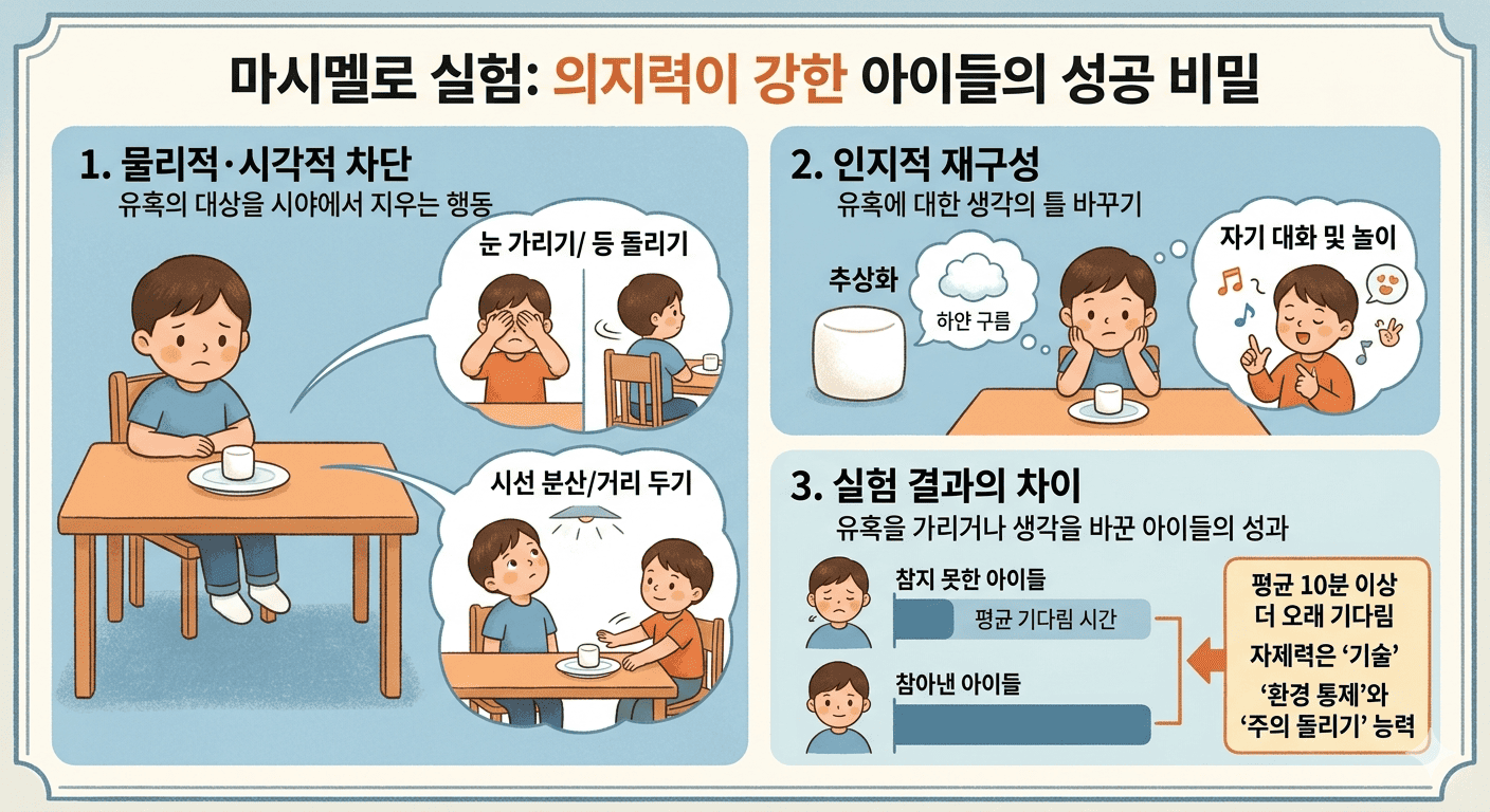 image_f09233af.png