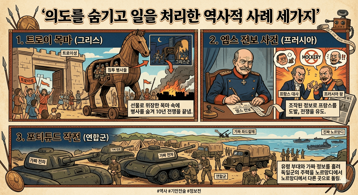 image_56cce85e.png