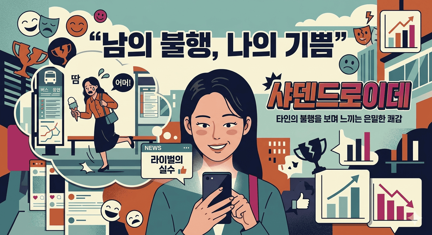 image_83de7c11.png