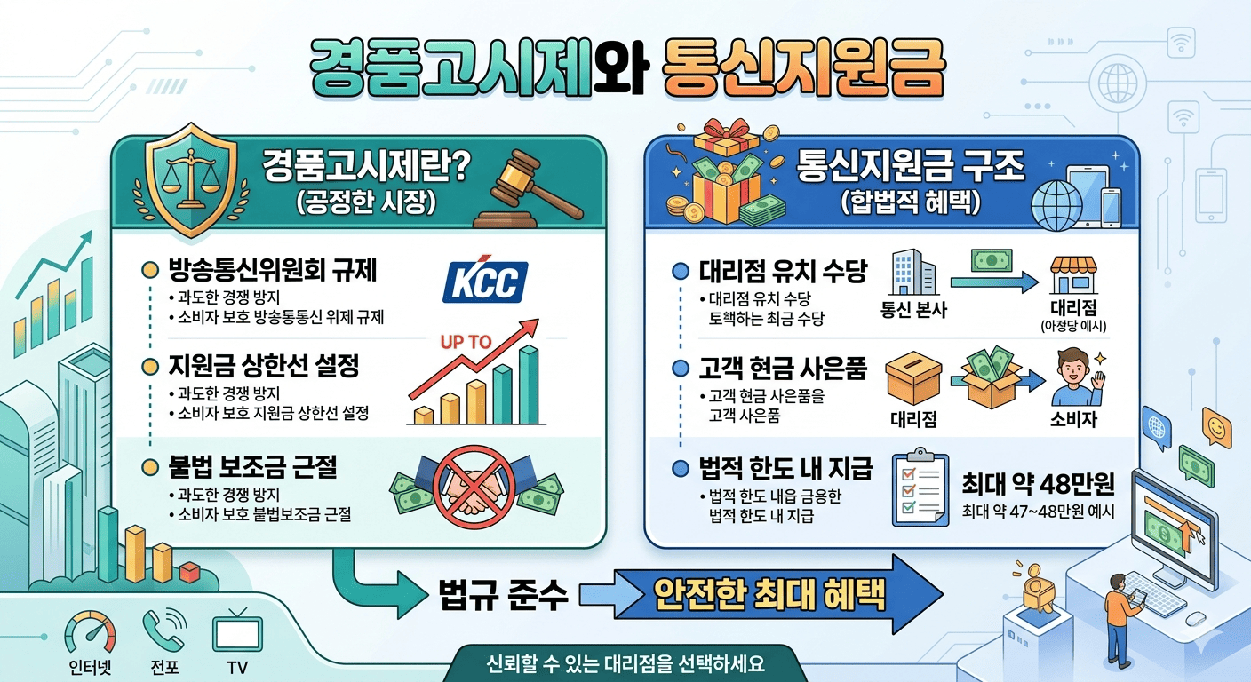 image_63fbc0db.png