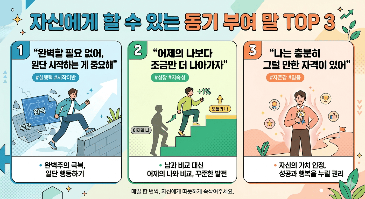 image_d15ddd8a.png