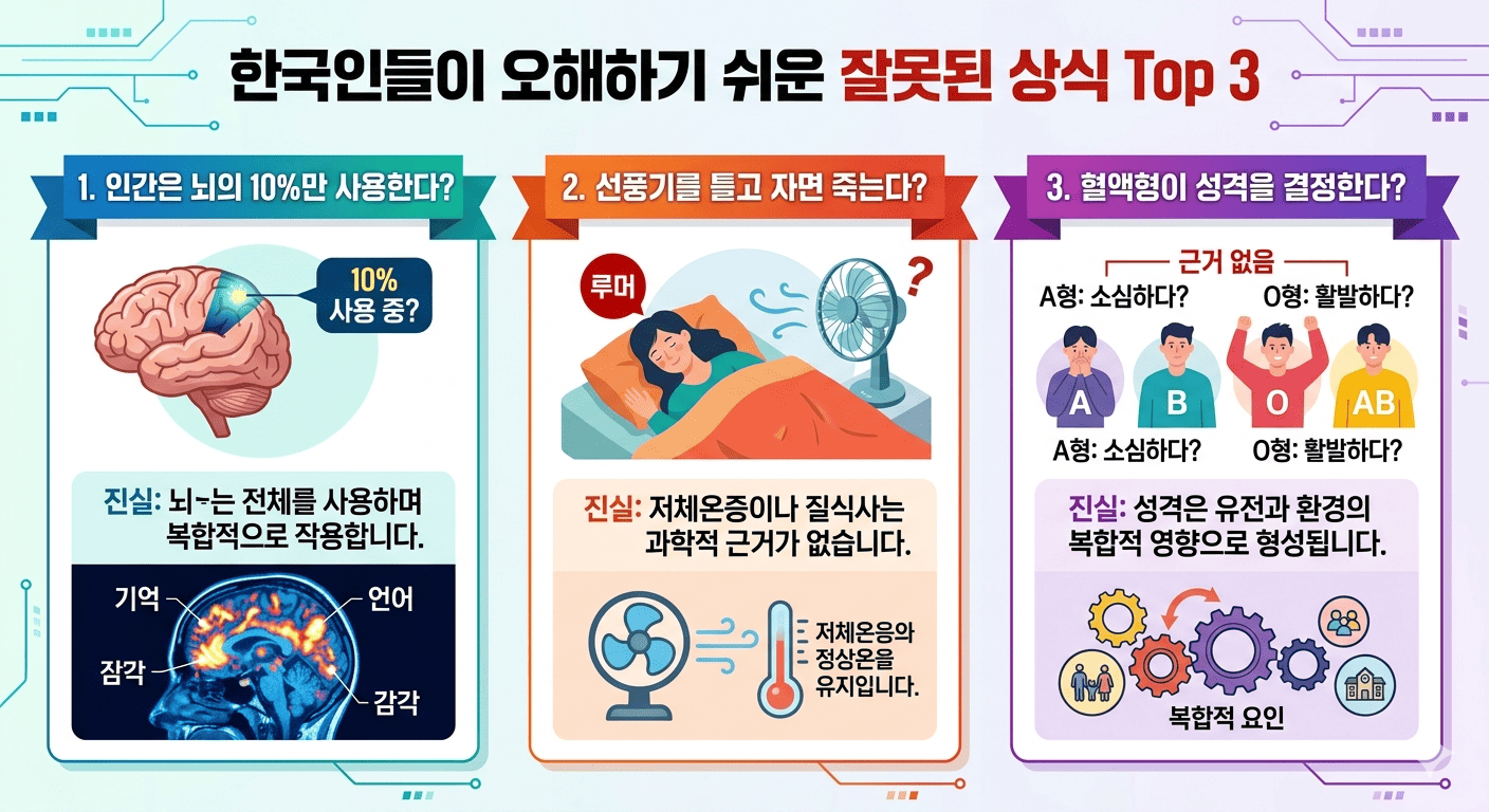 image_4d5c410a.png