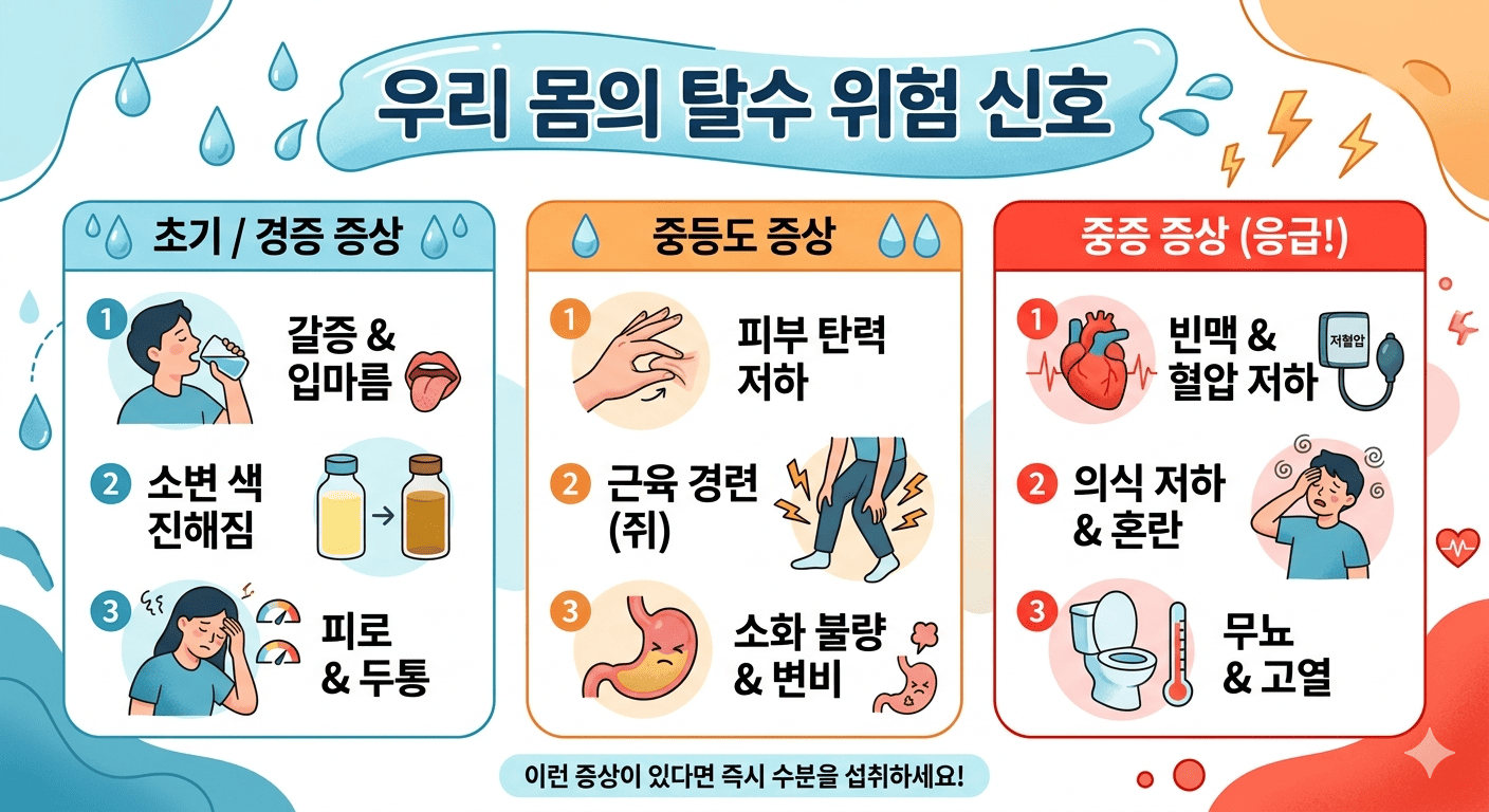 image_c0682769.png