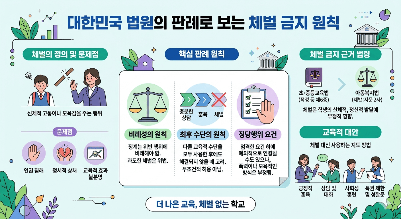 image_967b2666.png