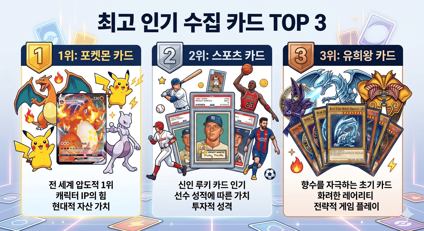 image_47321fdf.png