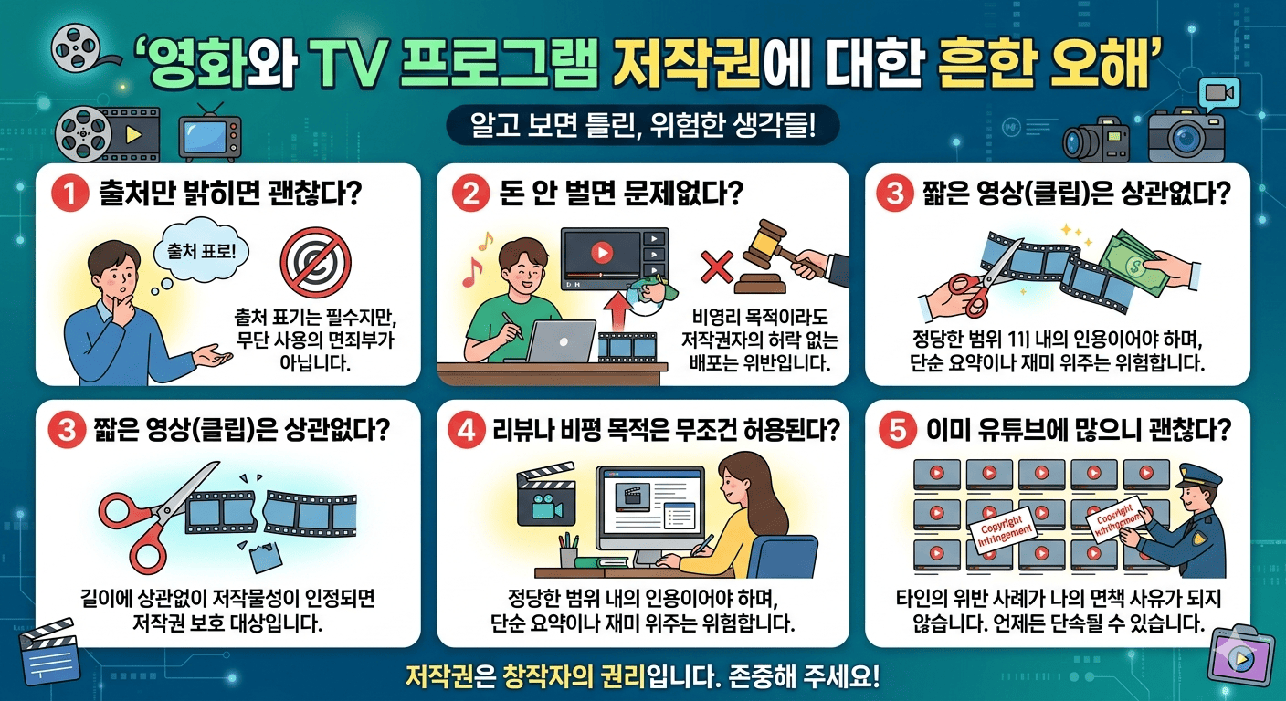 image_1319269e.png