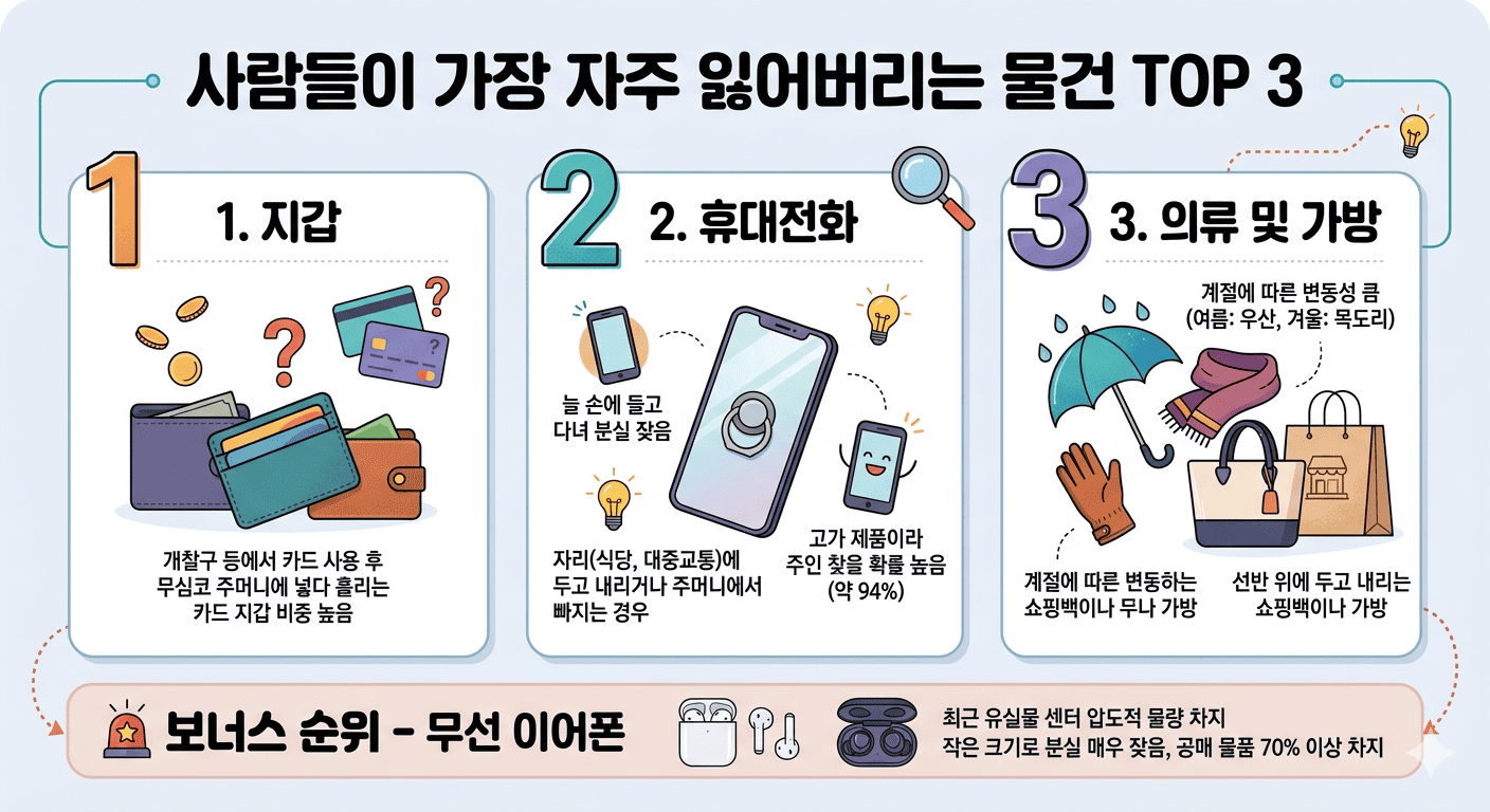 image_177fff34.png