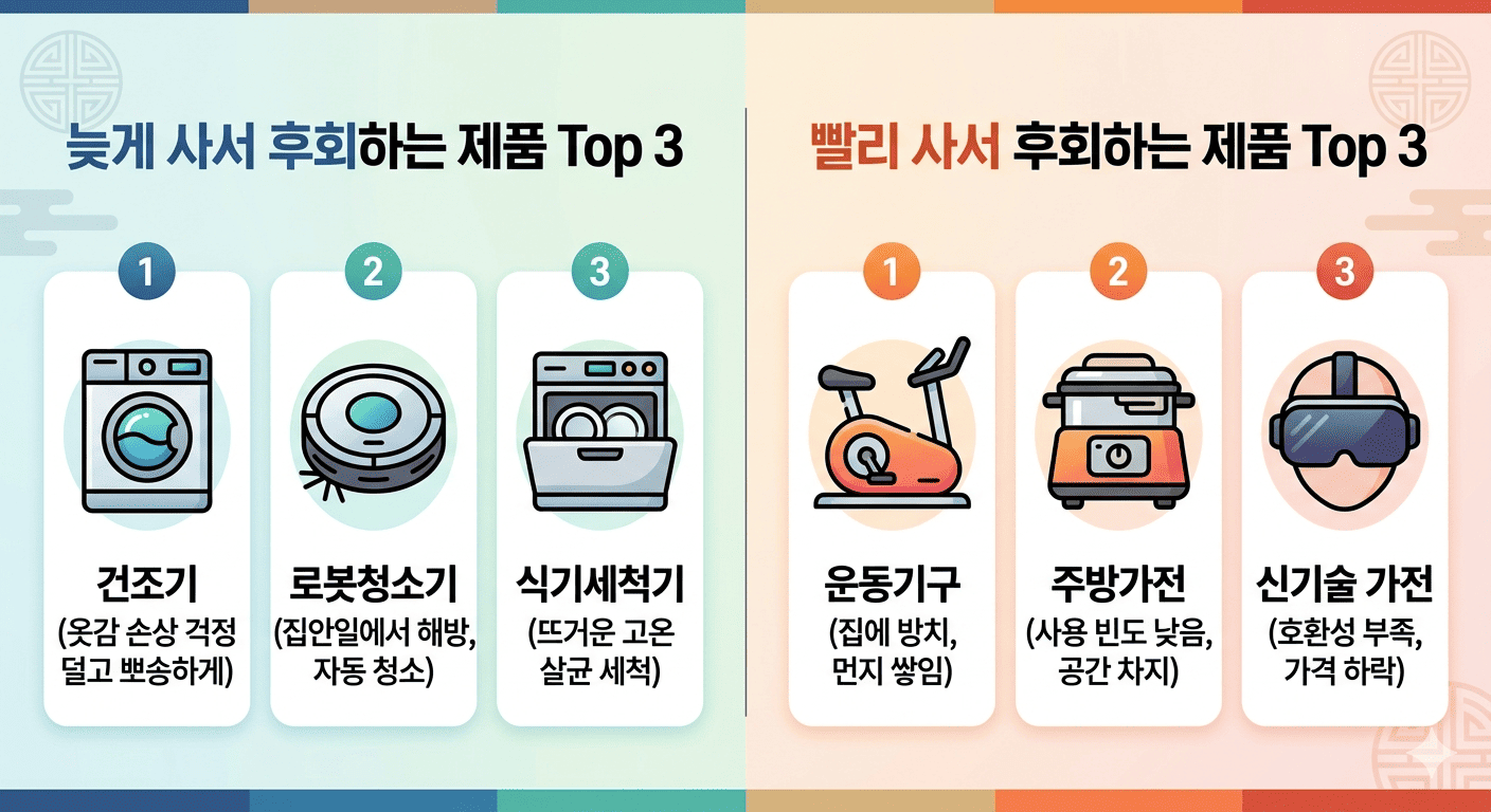 image_efd1735.png
