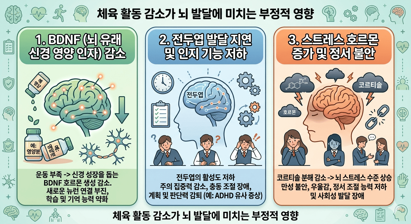 image_6aa5995c.png