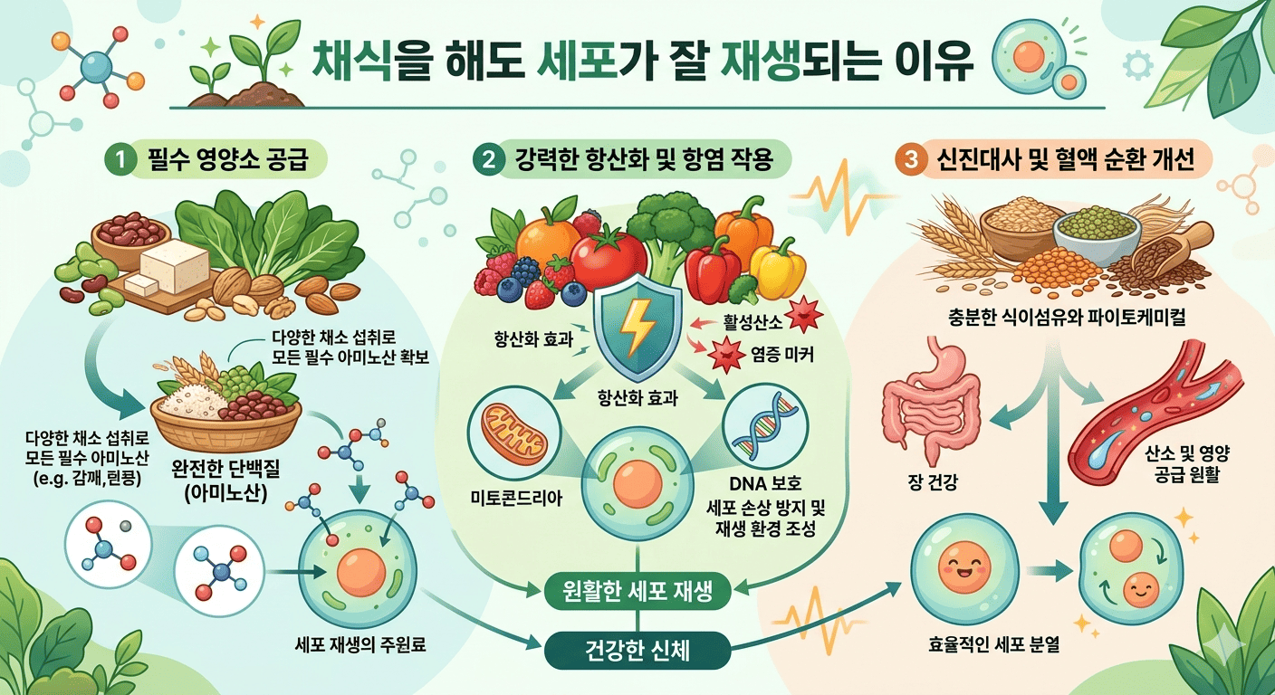 image_926b333d.png