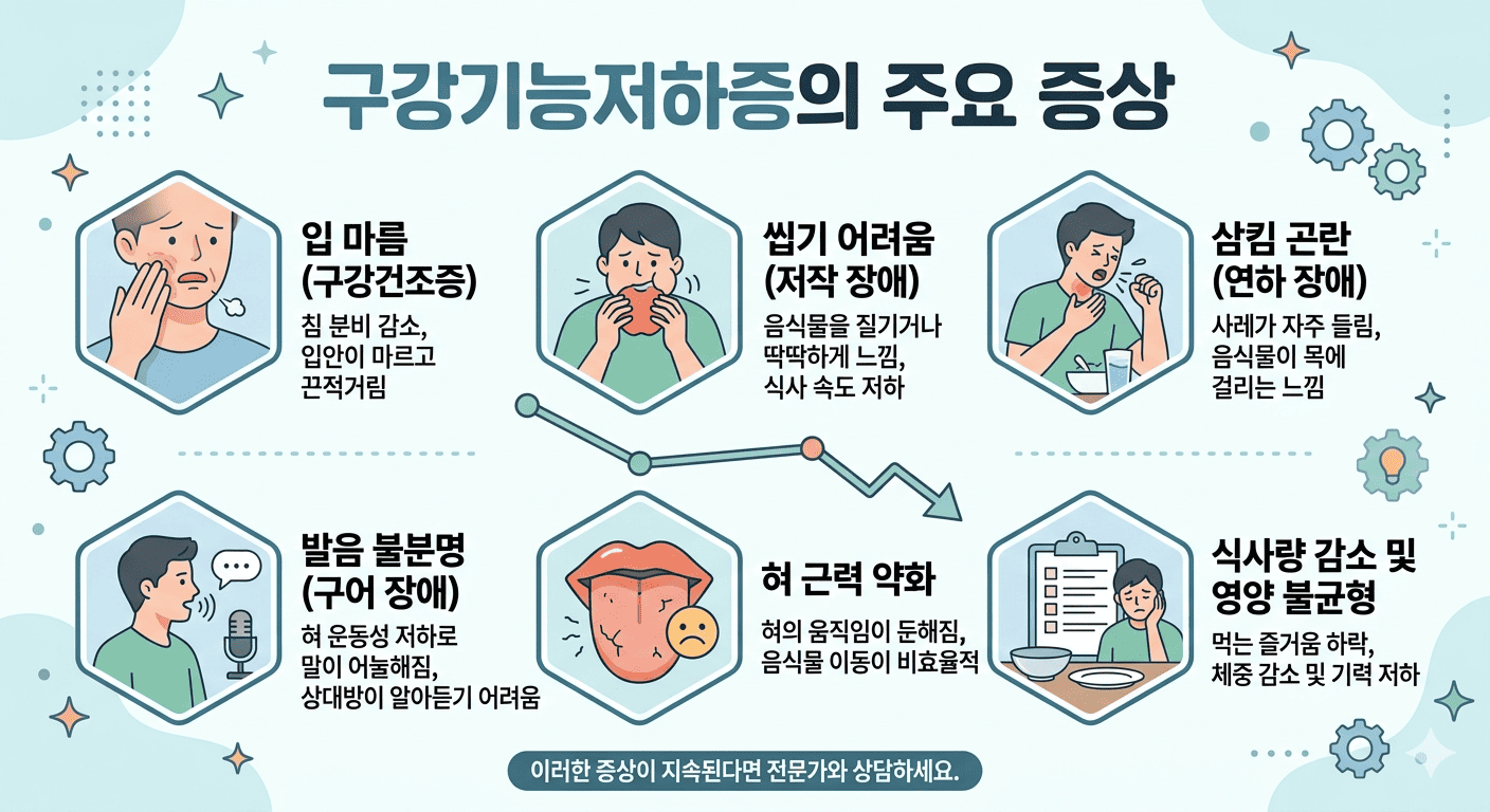 image_91cd18e7.png