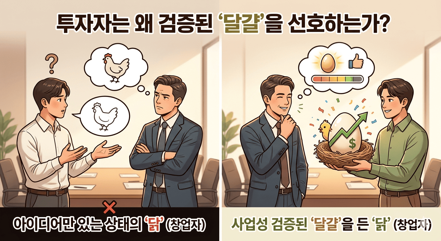 image_a69621f8.png