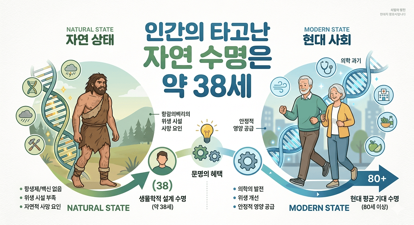 image_d5167c85.png