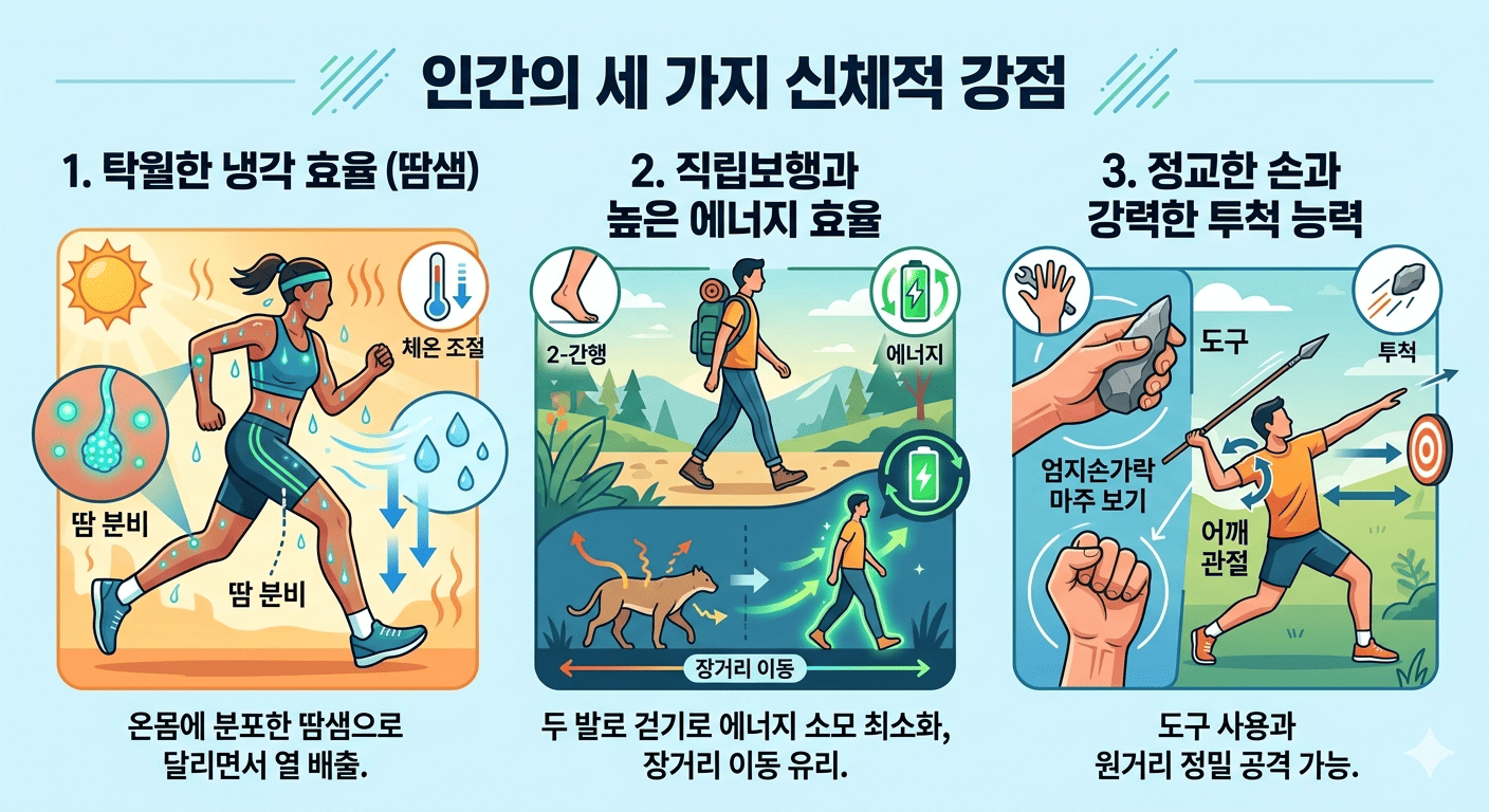 image_20ba77e8.png