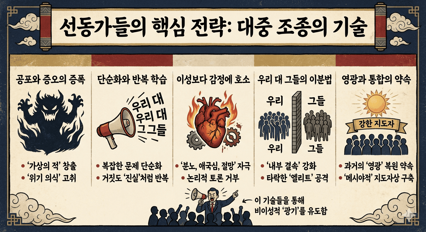 image_bab08b8.png