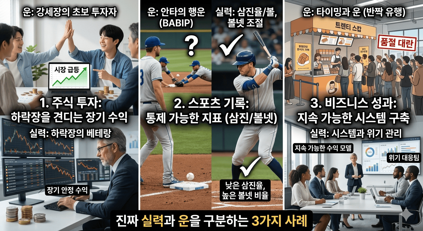 image_cd2eac36.png