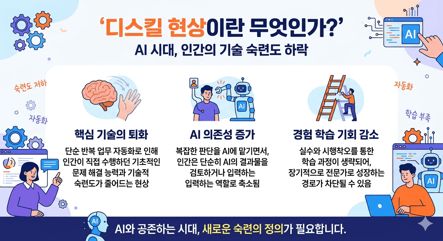 image_a10033f5.png