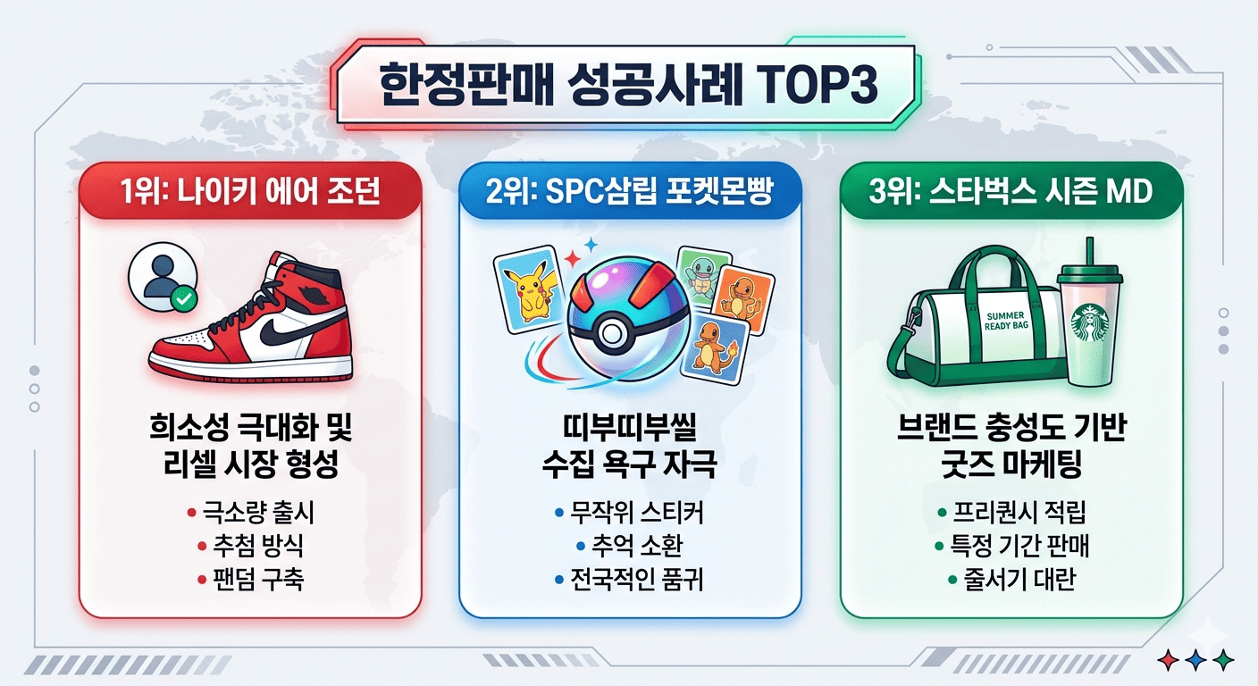 image_8514a81e.png