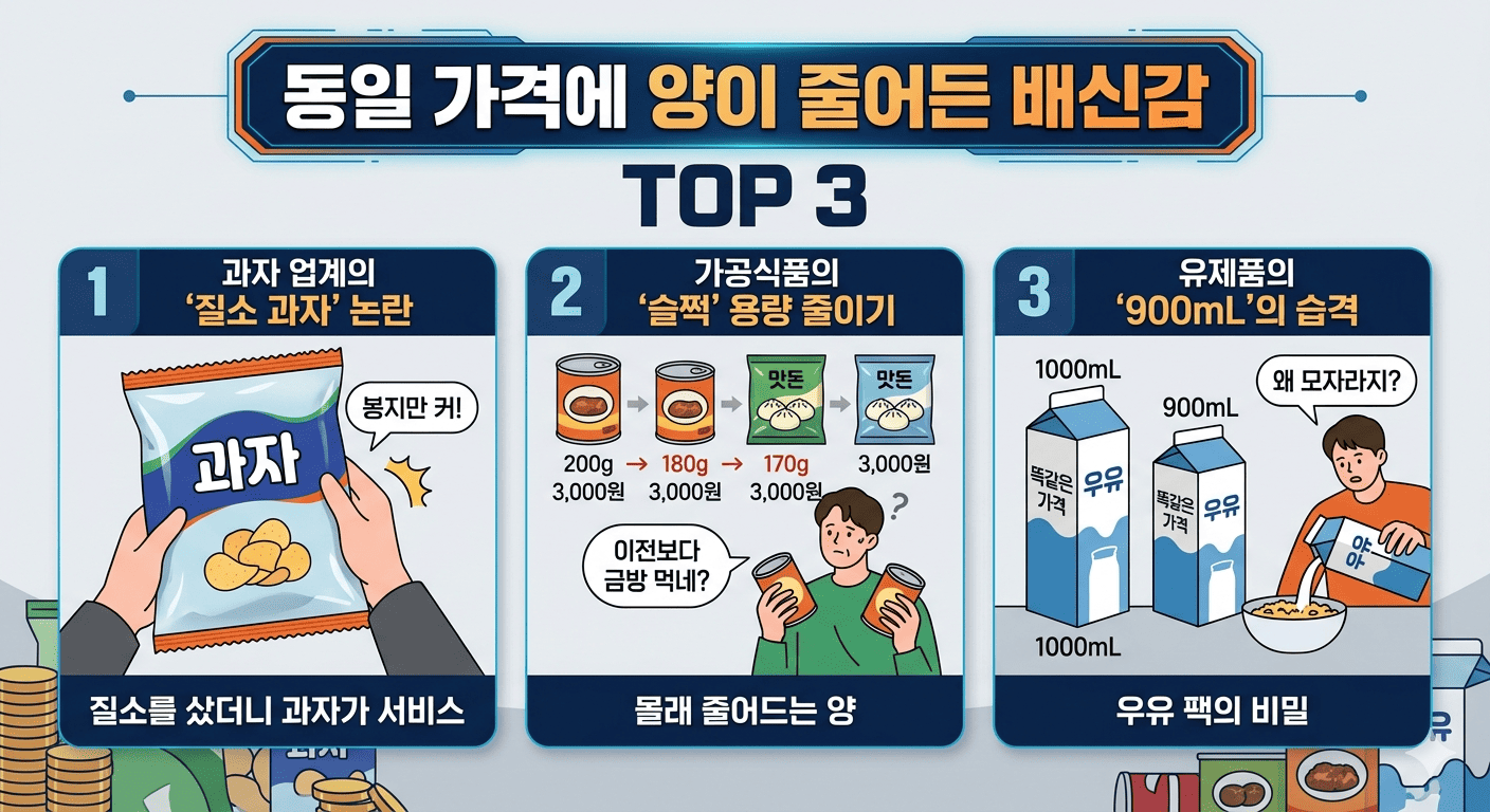 image_bd57dca0.png