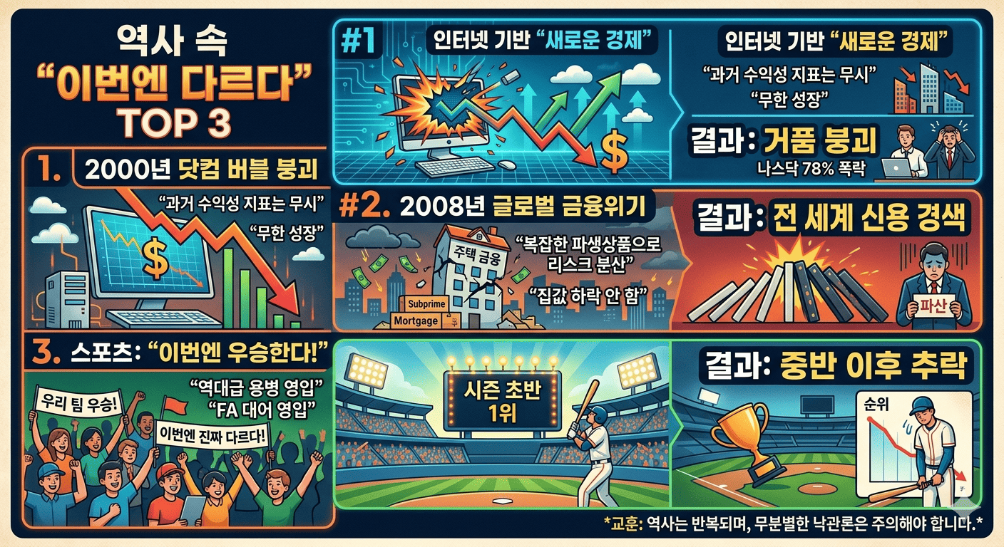 image_804bd715.png