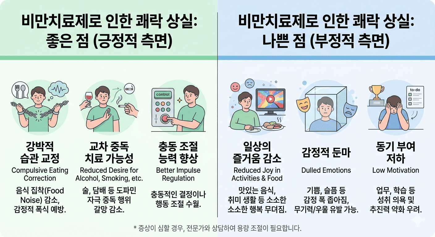 image_49d2200f.png