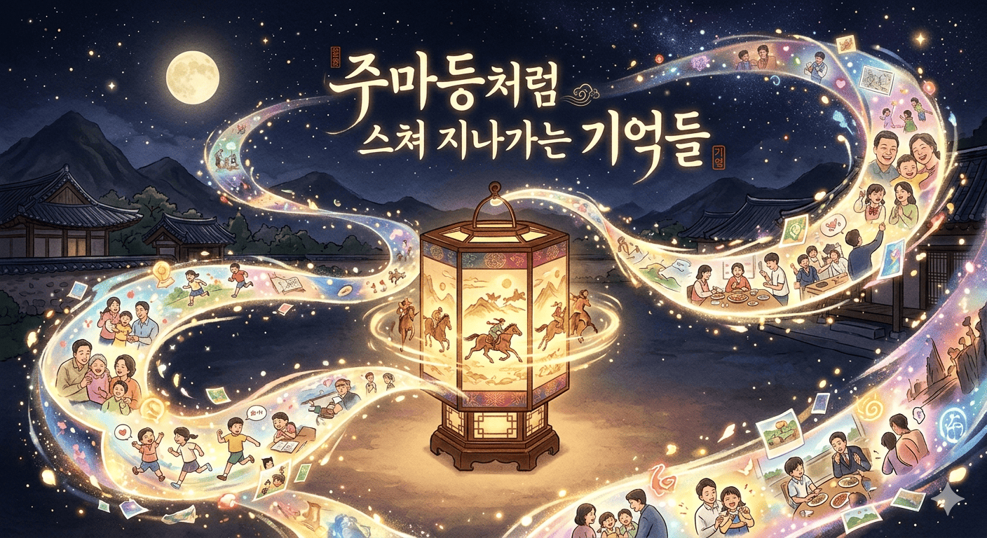 image_81a8440b.png