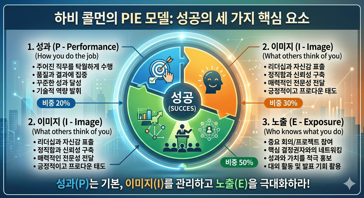 image_d3b19d93.png