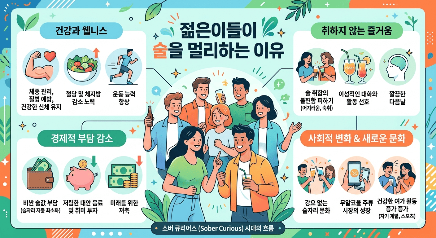 image_82b197e2.png
