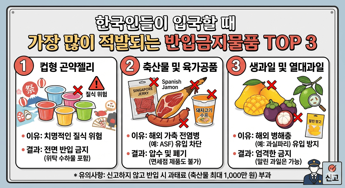 image_a9ac353f.png