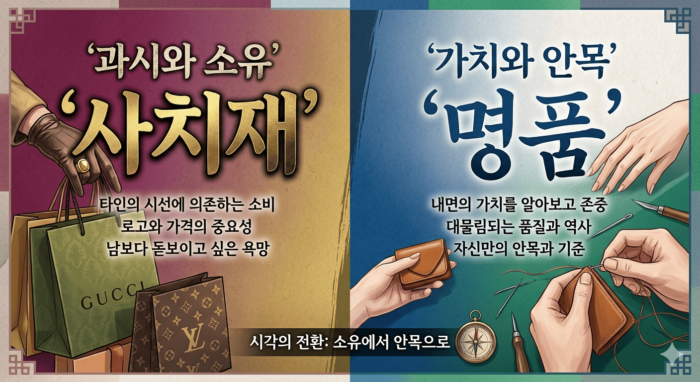 image_7417b1b9.png