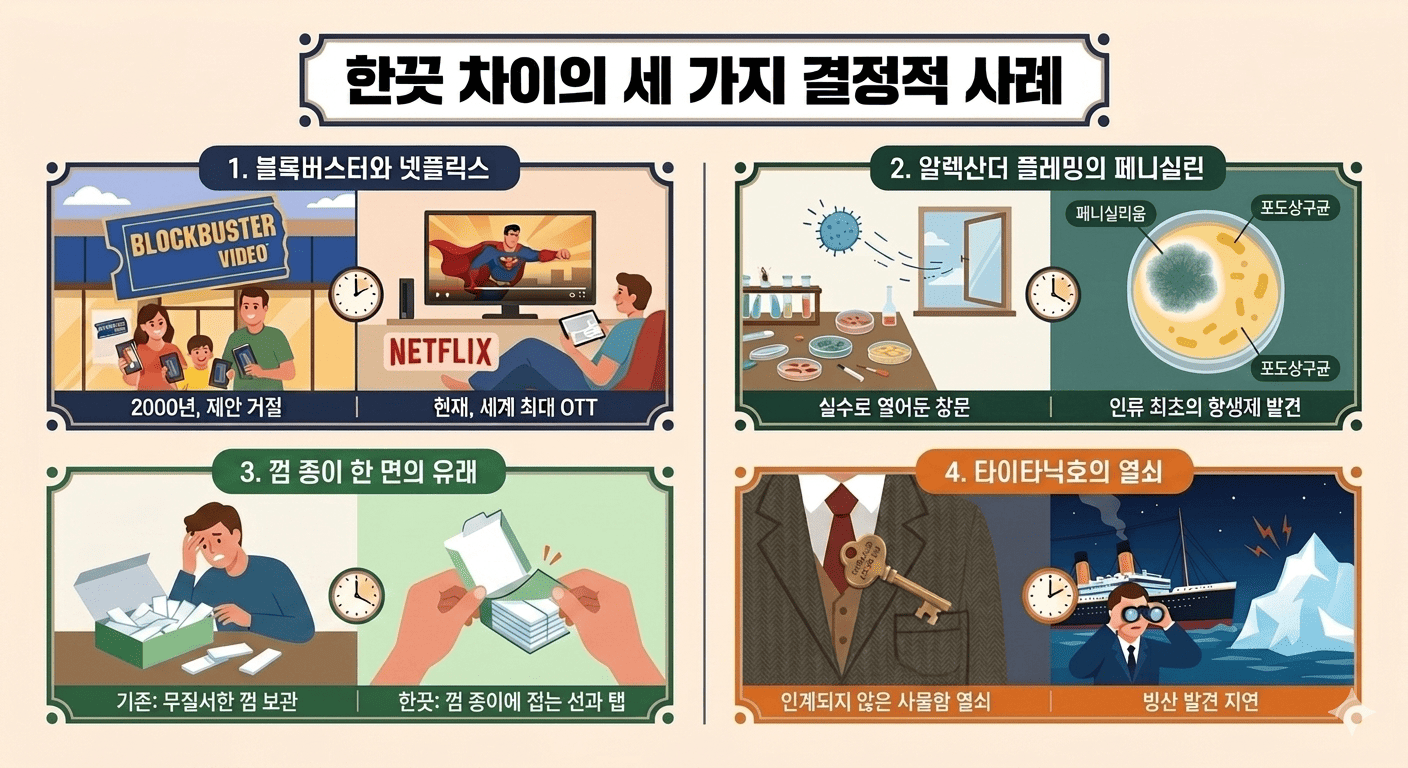 image_cb748c6a.png