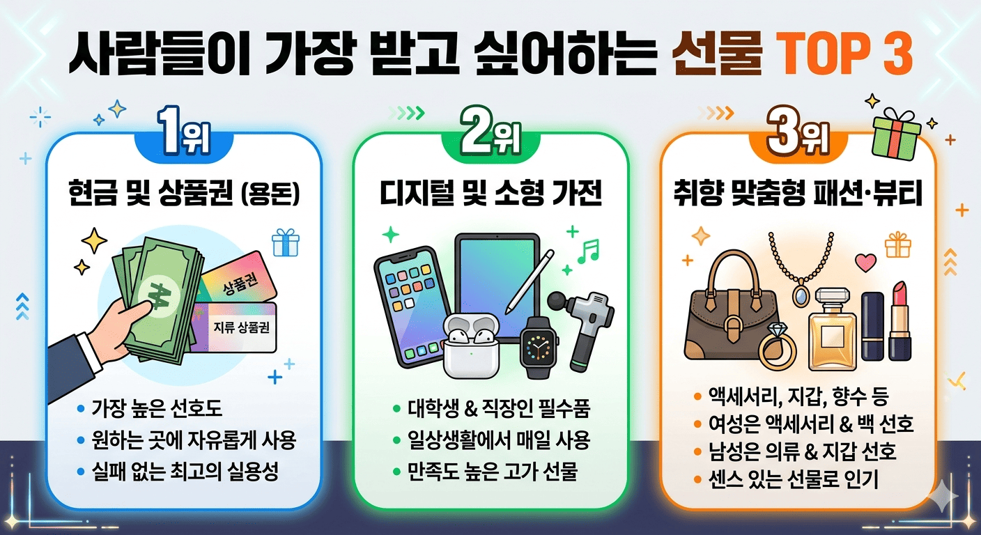 image_53218a84.png