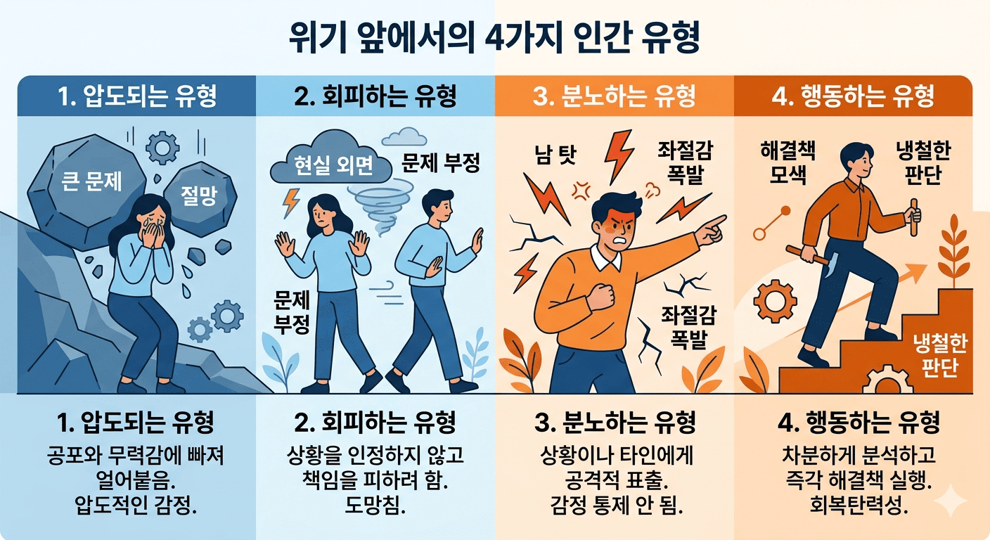 image_6eaf4582.png