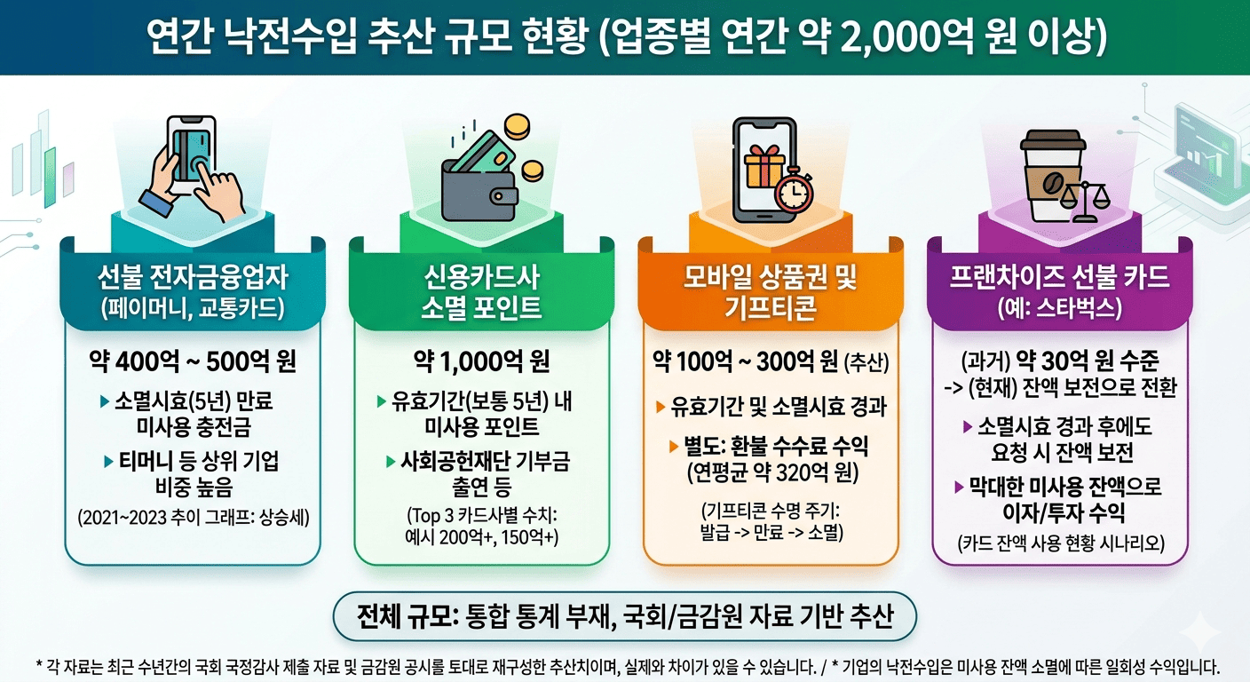 image_54f435c7.png