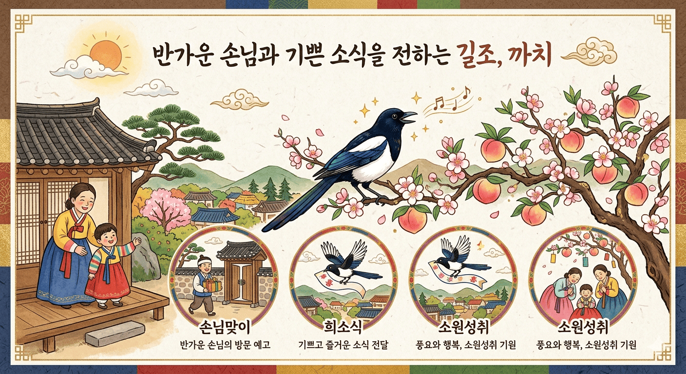 image_ee805c98.png