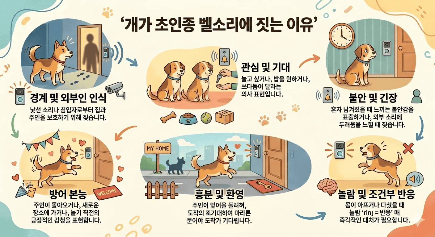 image_cdbcf71f.png