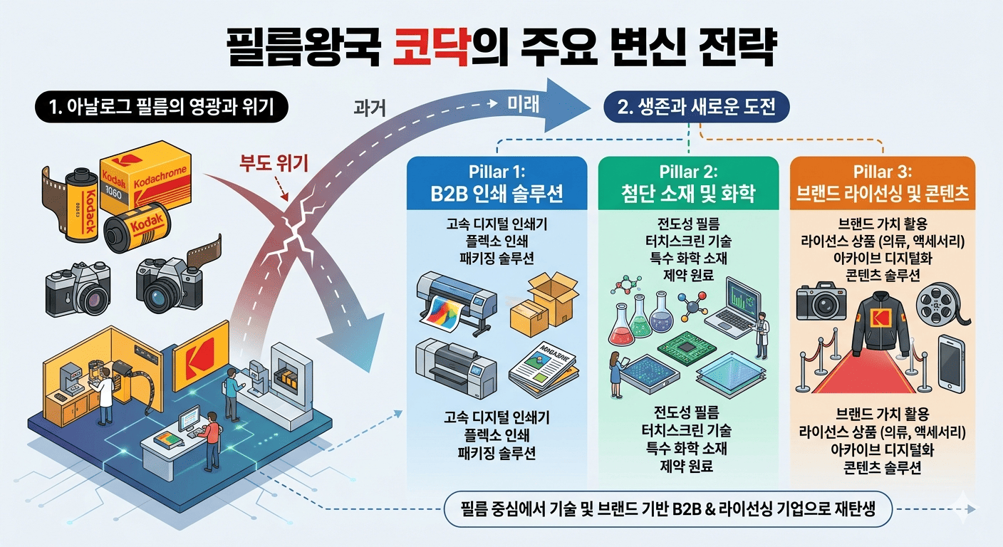 image_121498da.png