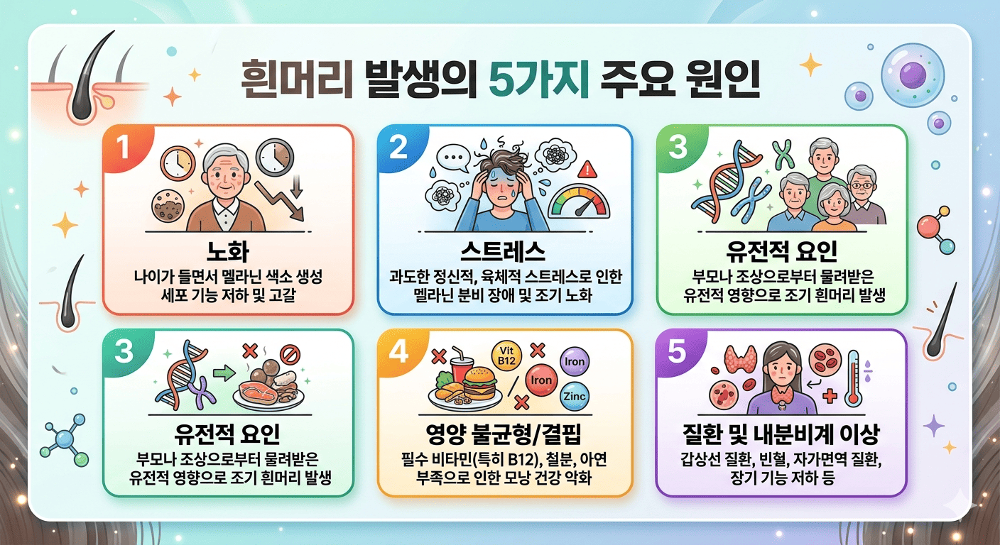 image_ae9ba8fa.png