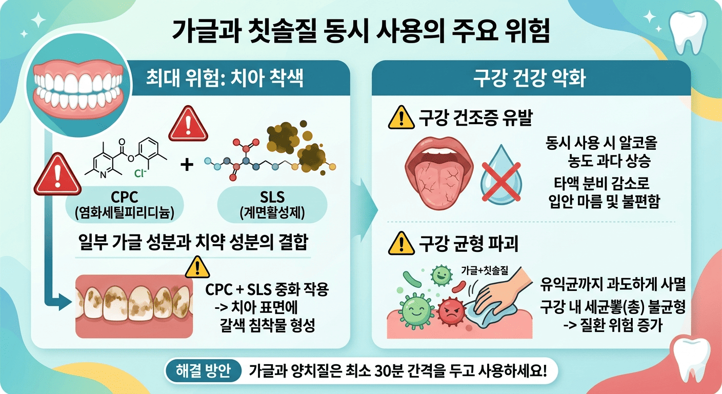 image_6c50adf3.png