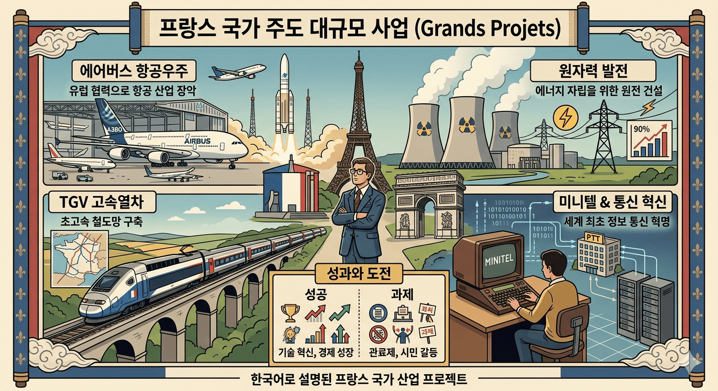 image_d202f696.png