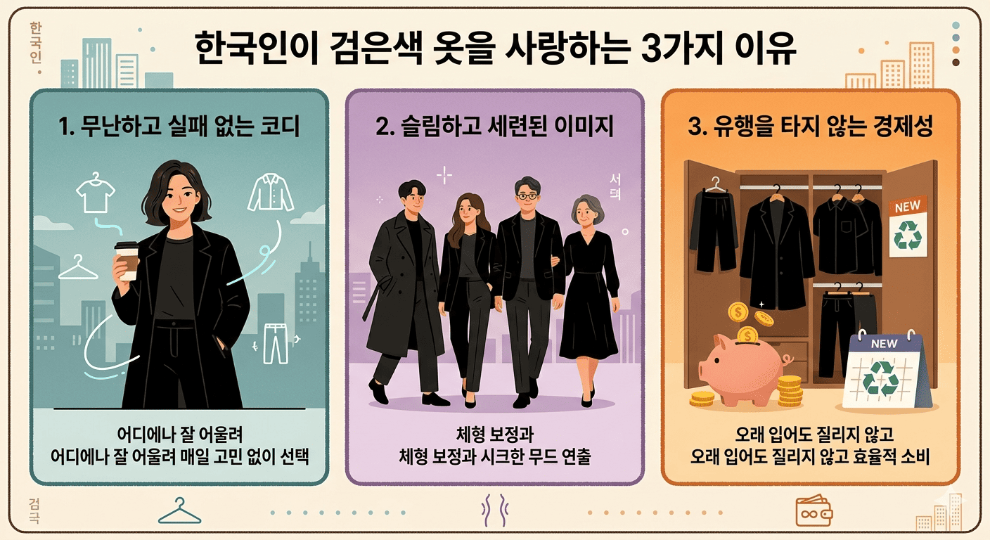 image_c83b0821.png