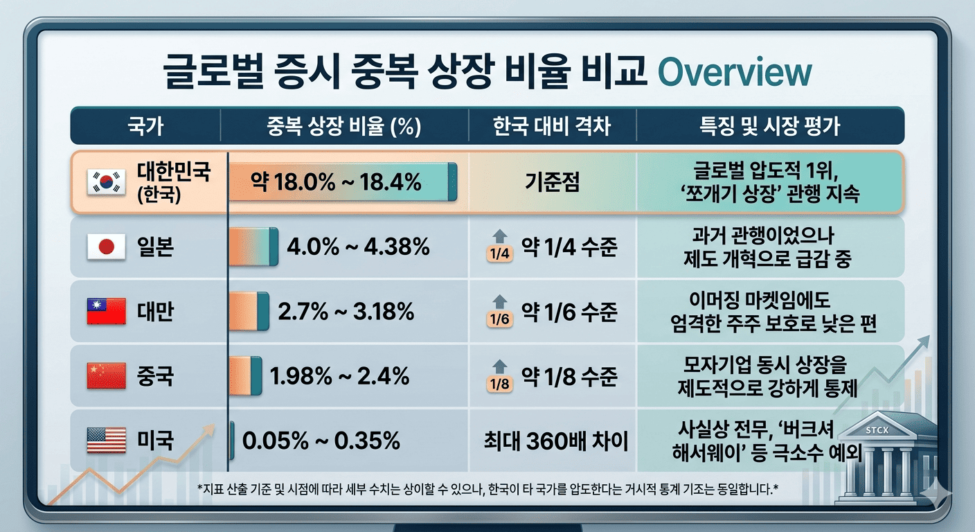 image_c3c0b316.png