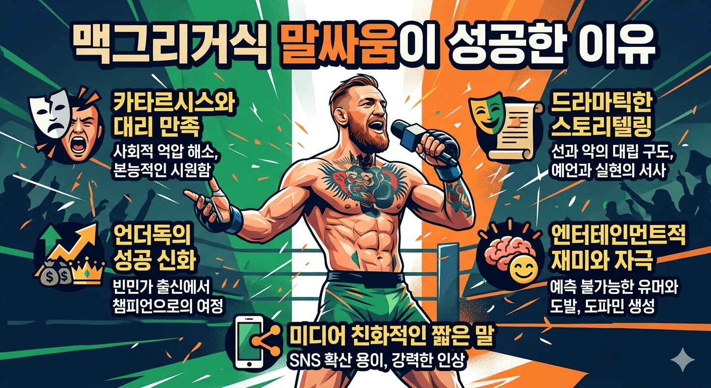 image_b52256be.png