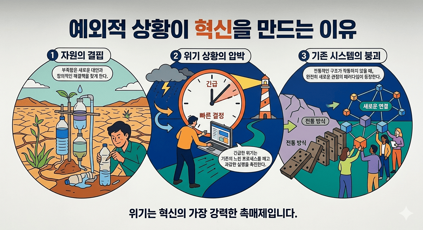 image_ef299267.png