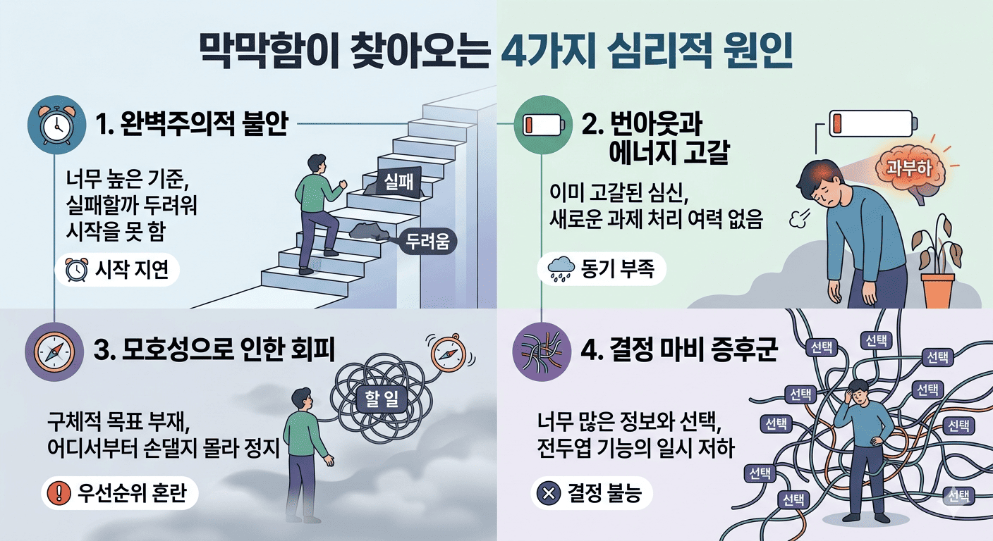 image_ece0866c.png